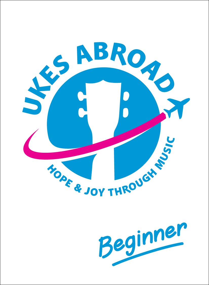 Deck Of Chords - Beginner